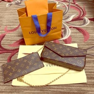 Xxxx Reserved for Christine! ✖️ Do Not Buy